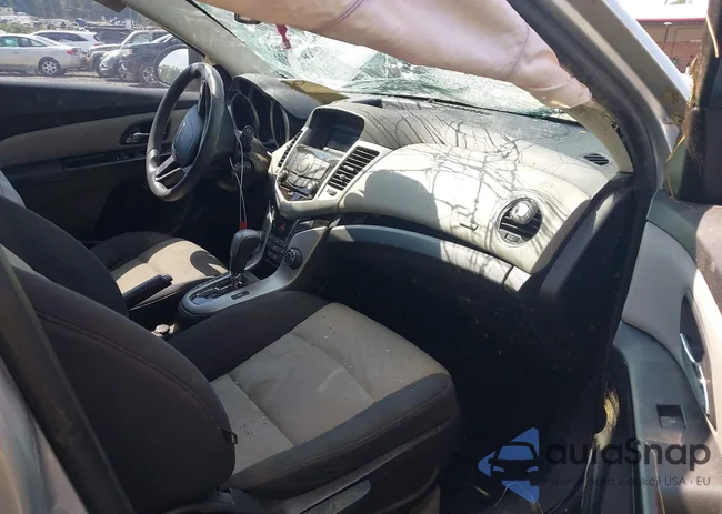 1G1PA5SH2E7430180: 42827184