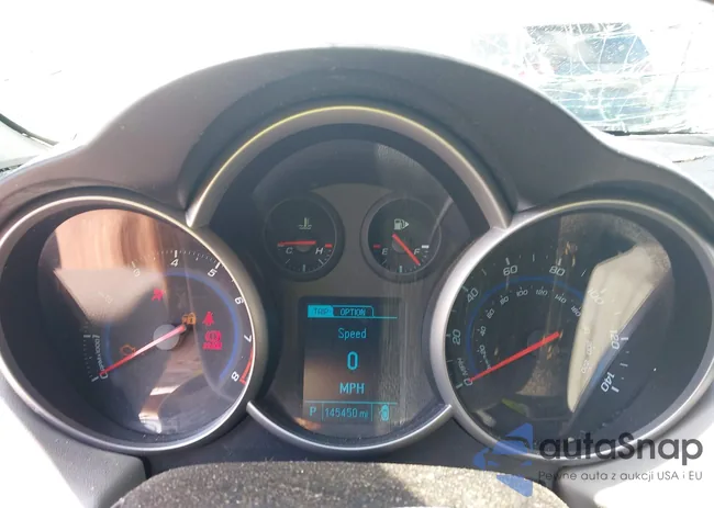 1G1PA5SH2E7430180: 42827184