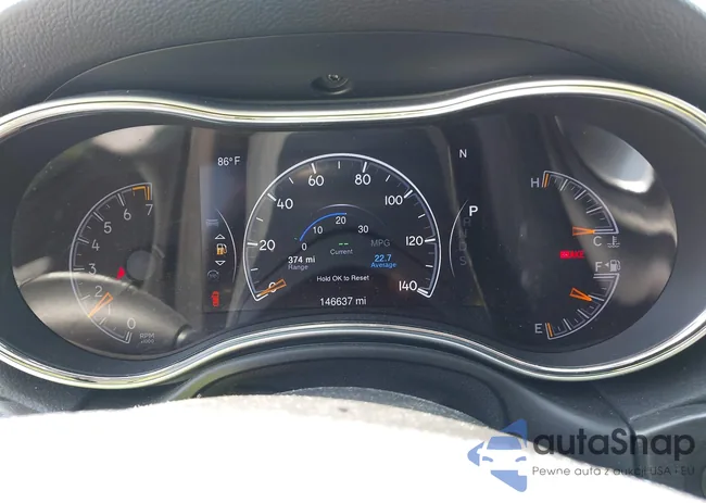 1C4RJFAG4FC932521: 42827186