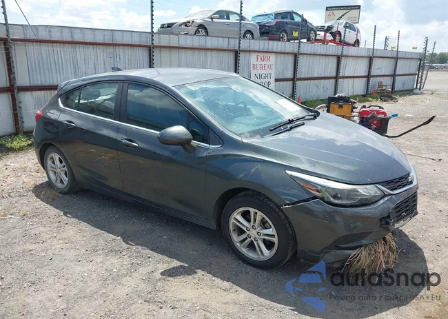 3G1BE6SM1JS654442: 42827187