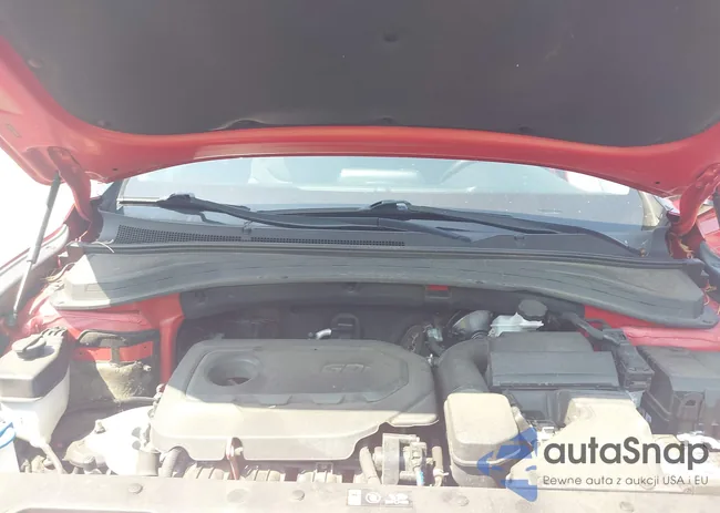 5NMS3CAD4LH147901: 42827189