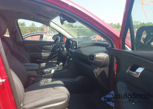 5NMS3CAD4LH147901: 42827189