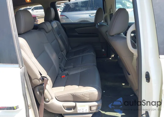 5FNRL5H64GB010367: 42827199