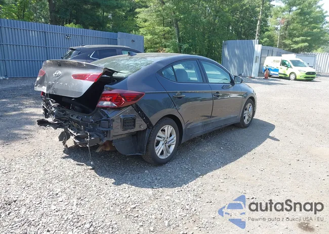 5NPD84LF7LH619803: 42827204