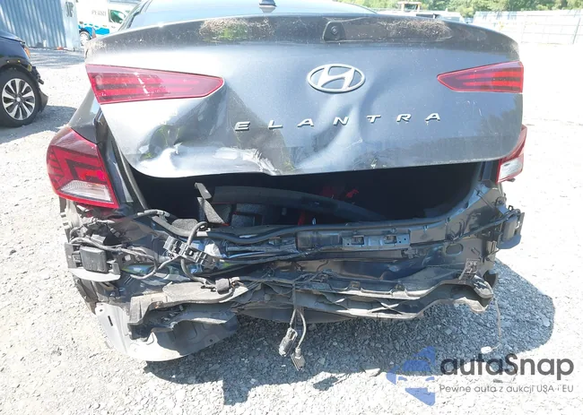 5NPD84LF7LH619803: 42827204