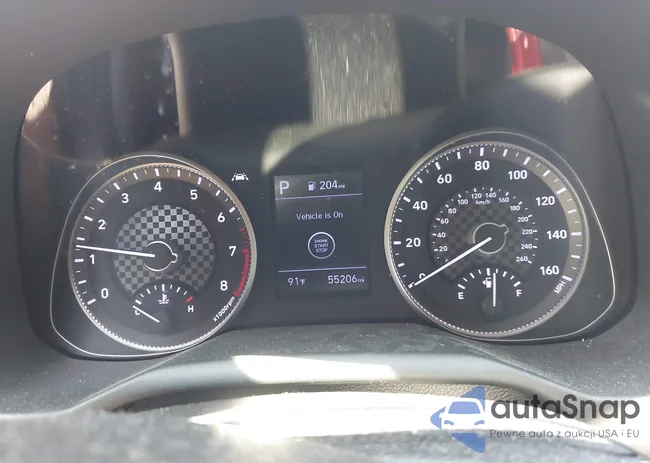 5NPD84LF7LH619803: 42827204