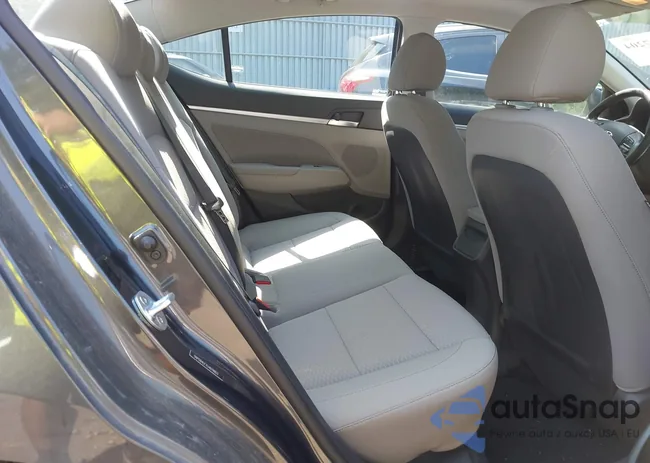 5NPD84LF7LH619803: 42827204