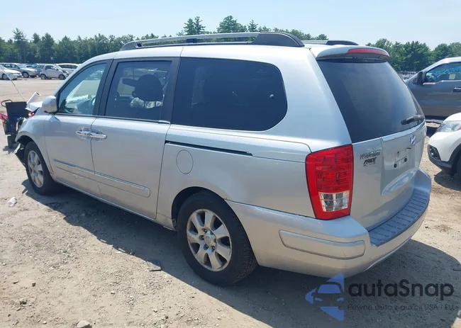 KNDMC233376013312: 42827209