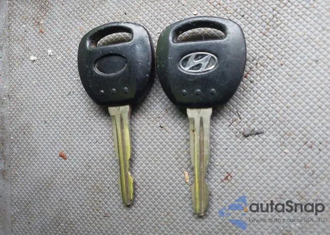 KNDMC233376013312: 42827209