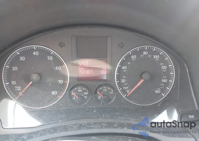 3VWEF71K87M138516: 42827212