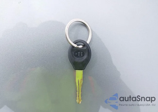 3N1CE2CPXEL437035: 42827213