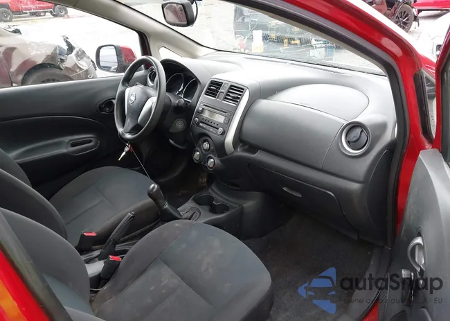 3N1CE2CPXEL437035: 42827213