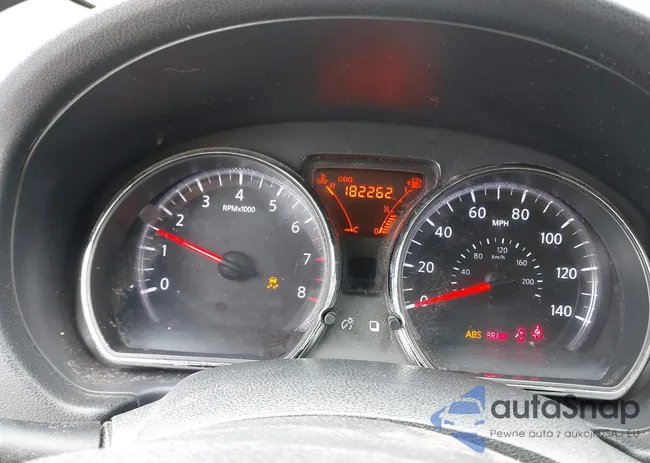 3N1CE2CPXEL437035: 42827213