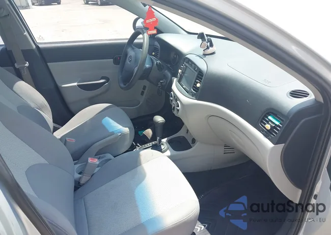 KMHCN46C79U291699: 42827214