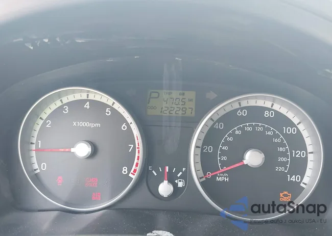 KMHCN46C79U291699: 42827214