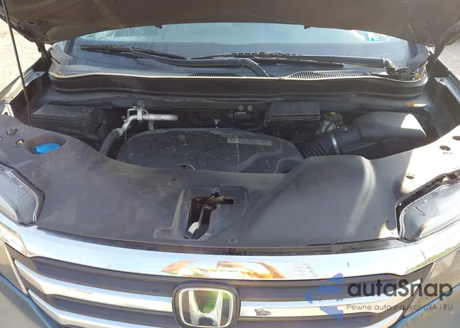 5FNYF6H40HB058943: 42827219