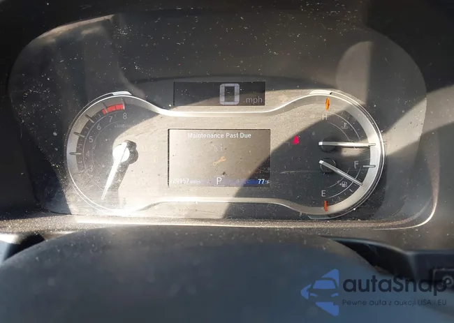 5FNYF6H40HB058943: 42827219