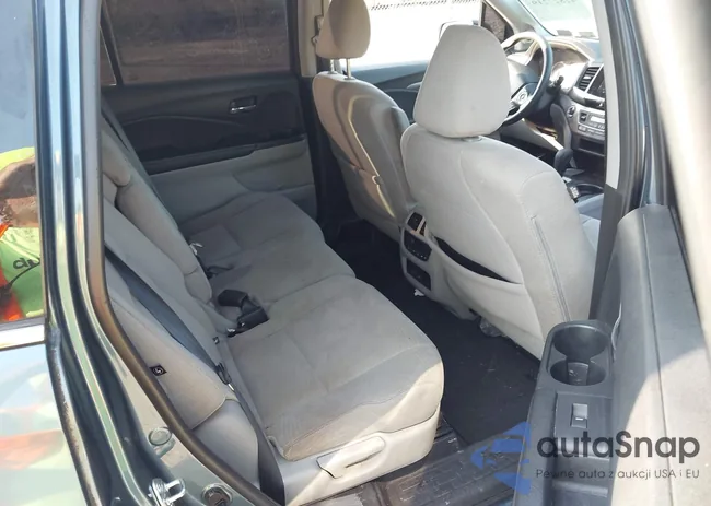 5FNYF6H40HB058943: 42827219