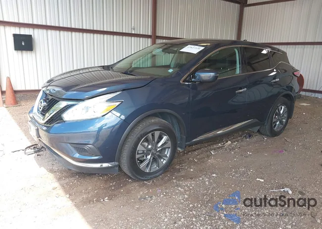 5N1AZ2MH8HN187956: 42827220