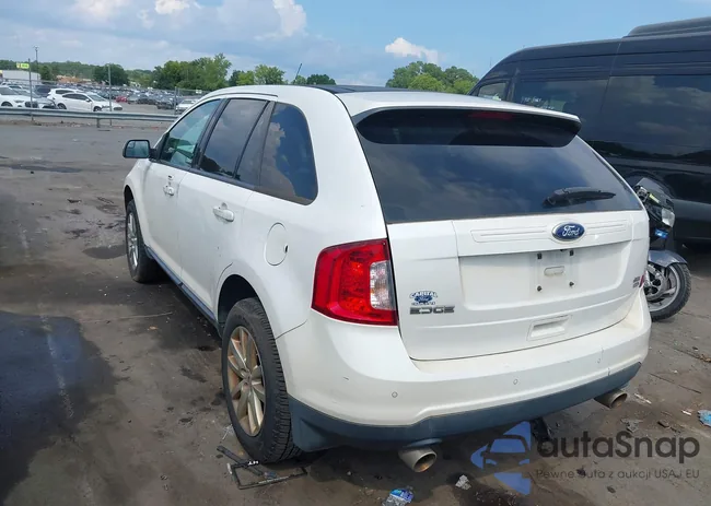 2FMDK4JC0DBC10254: 42827230