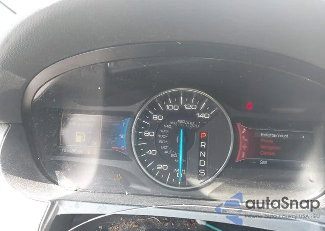 2FMDK4JC0DBC10254: 42827230