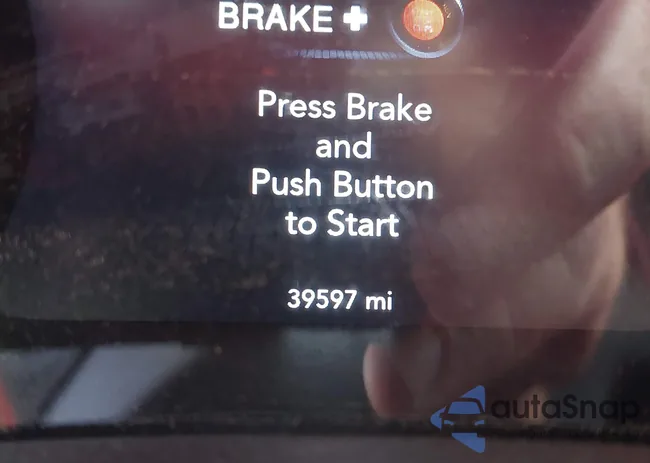 2C3CDZAG9JH183031: 42827231