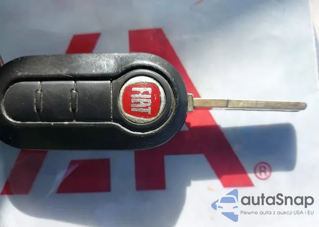 3C3CFFBR2FT623517: 42827245