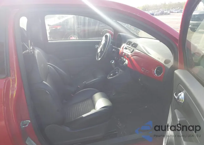 3C3CFFBR2FT623517: 42827245