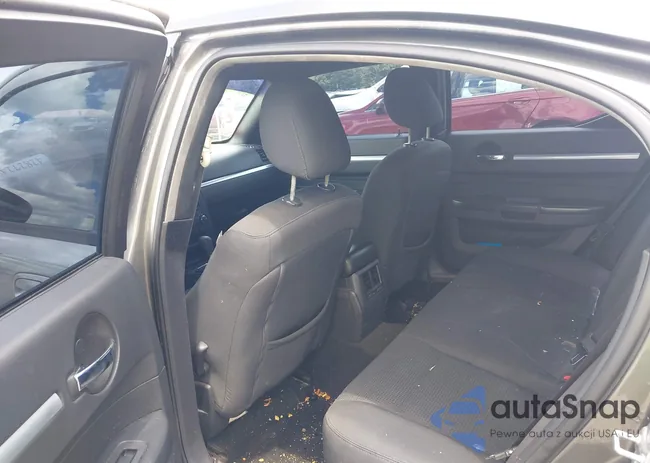 2B3LA33V69H638055: 42827248