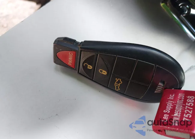 1C3CDFAA9FD415545: 42827254