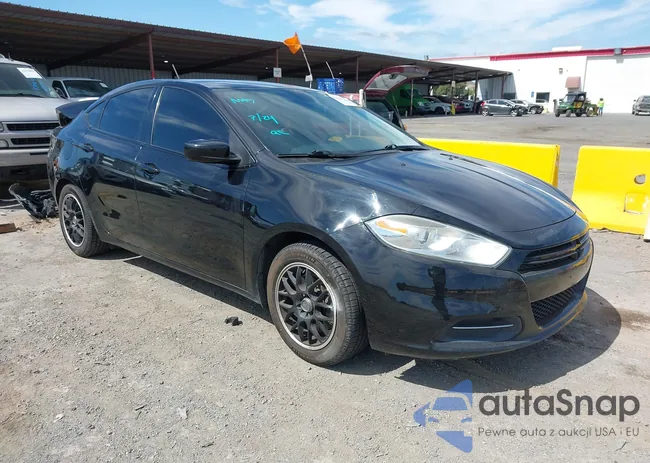 1C3CDFAA9FD415545: 42827254