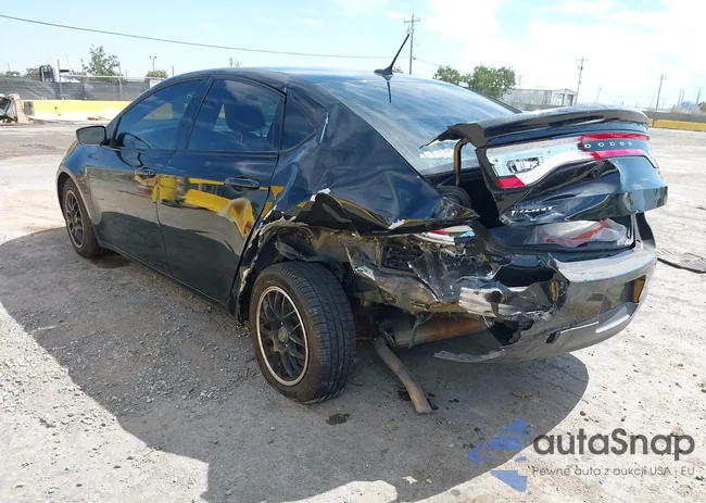 1C3CDFAA9FD415545: 42827254