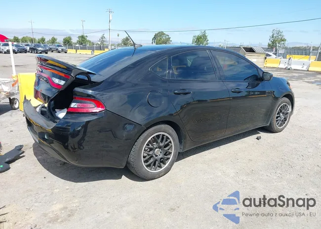 1C3CDFAA9FD415545: 42827254