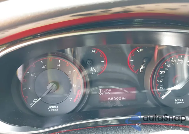 1C3CDFAA9FD415545: 42827254