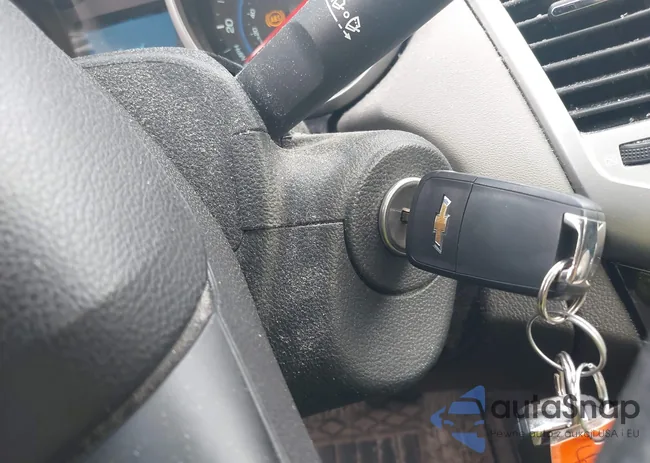 1G1PC5SH3C7170525: 42827256