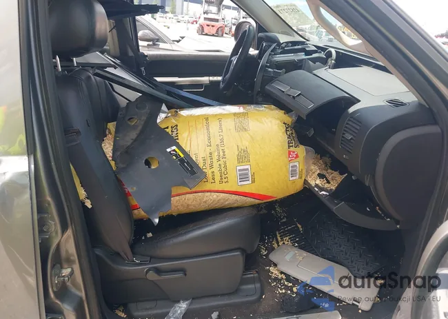 3GCPKSE71DG182108: 42827271