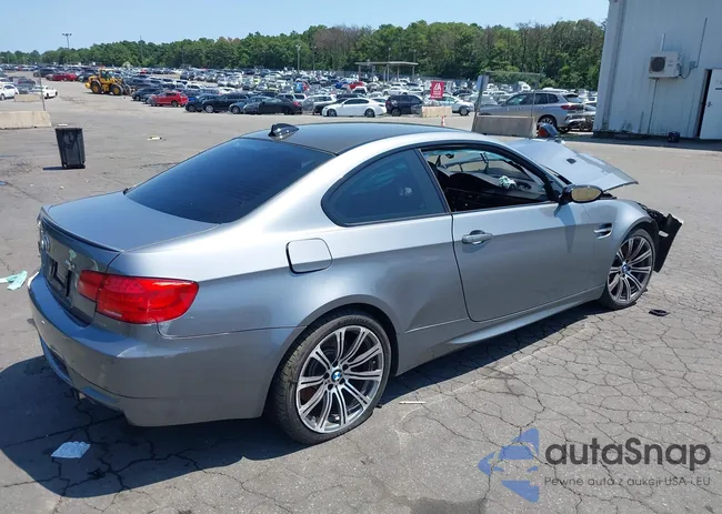 WBSKG9C55BE646388: 42827280