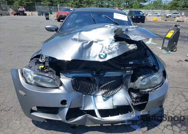 WBSKG9C55BE646388: 42827280