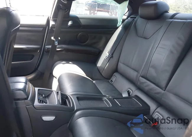 WBSKG9C55BE646388: 42827280