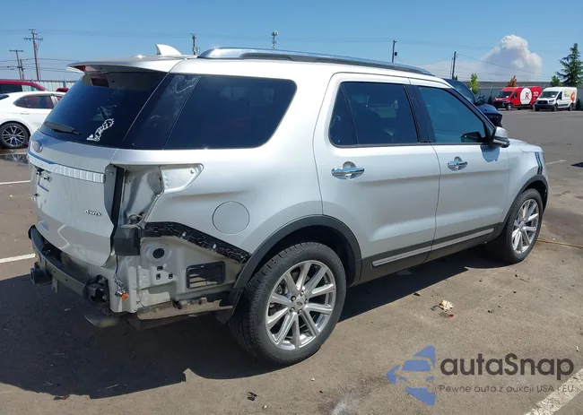 1FM5K8F87HGB80085: 42827290