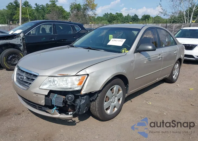 5NPET4AC4AH622036: 42827292