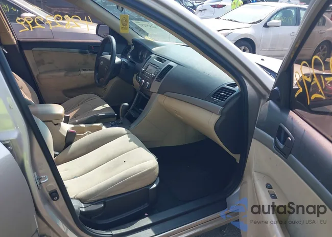 5NPET4AC4AH622036: 42827292