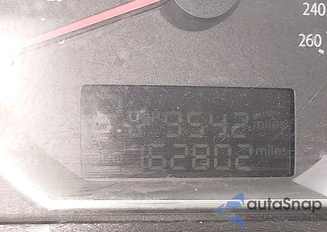 5NPET4AC4AH622036: 42827292