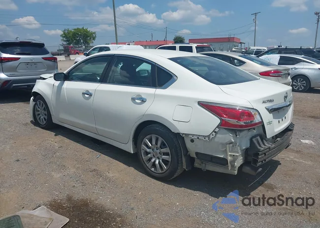 1N4AL3AP9FC296710: 42827297