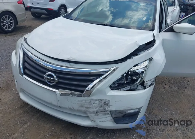 1N4AL3AP9FC296710: 42827297