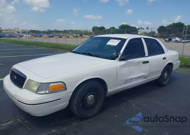 2FABP7BV0BX116184: 42827304