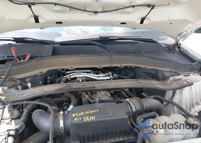 1FM5K8AC7MNA17308: 42827307