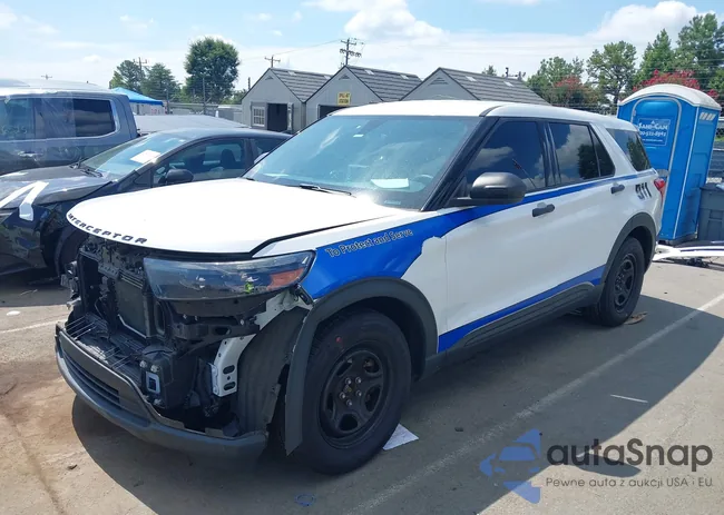 1FM5K8AC7MNA17308: 42827307