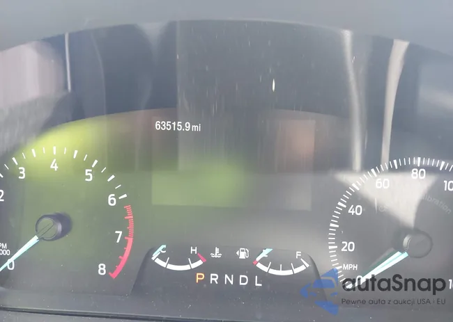 1FM5K8AC7MNA17308: 42827307