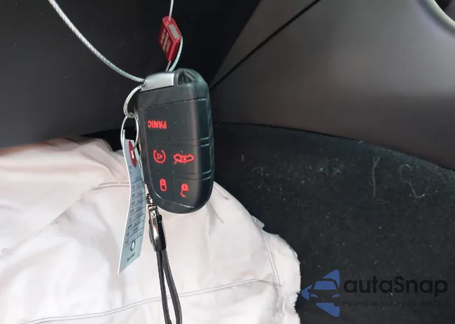 2C3CDXGJ7NH123939: 42827318